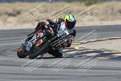 media/Oct-13-2025-Moto Forza (Mon) [[a66d839500]]/2-A Group/Session 3 (Turn 16)/